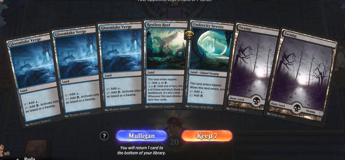 Rudá dos Reis tweet media