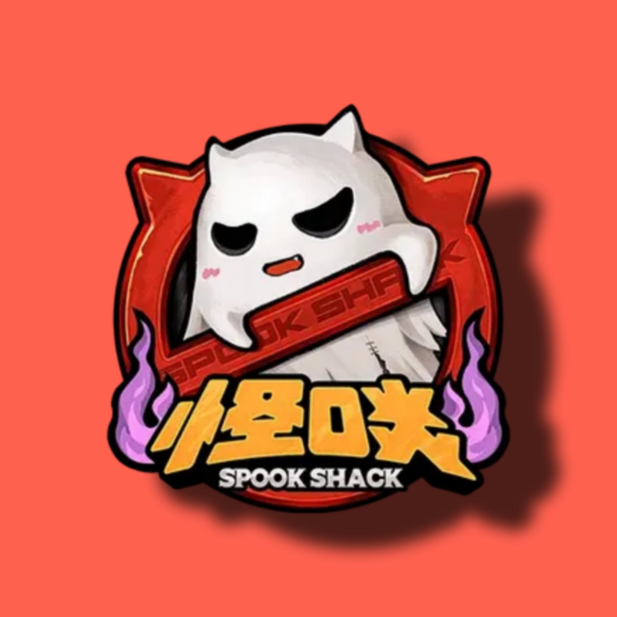 𝑴𝑨𝑵𝑨𝑻𝑶 tweet media