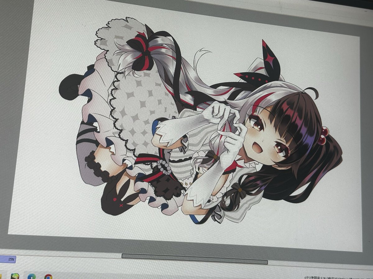 かな (@3qhHKkIz0Cs5io5) / Posts / X