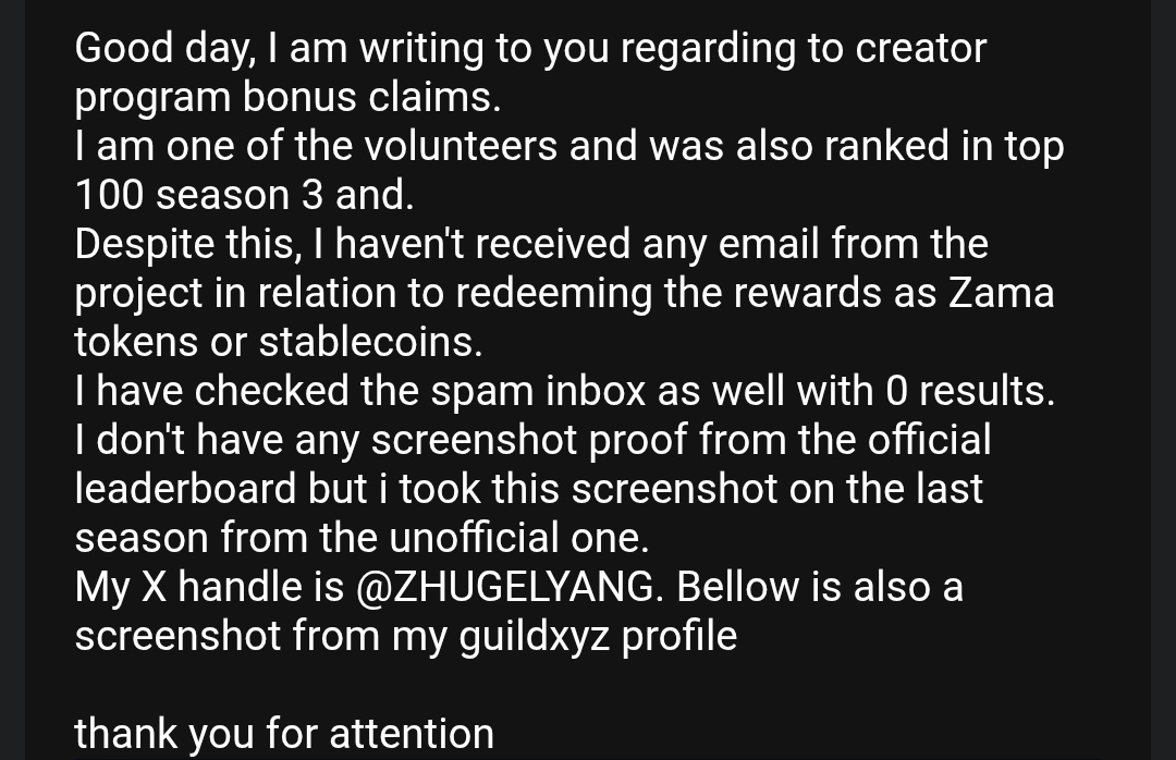 LuBu (privacy szn) tweet media