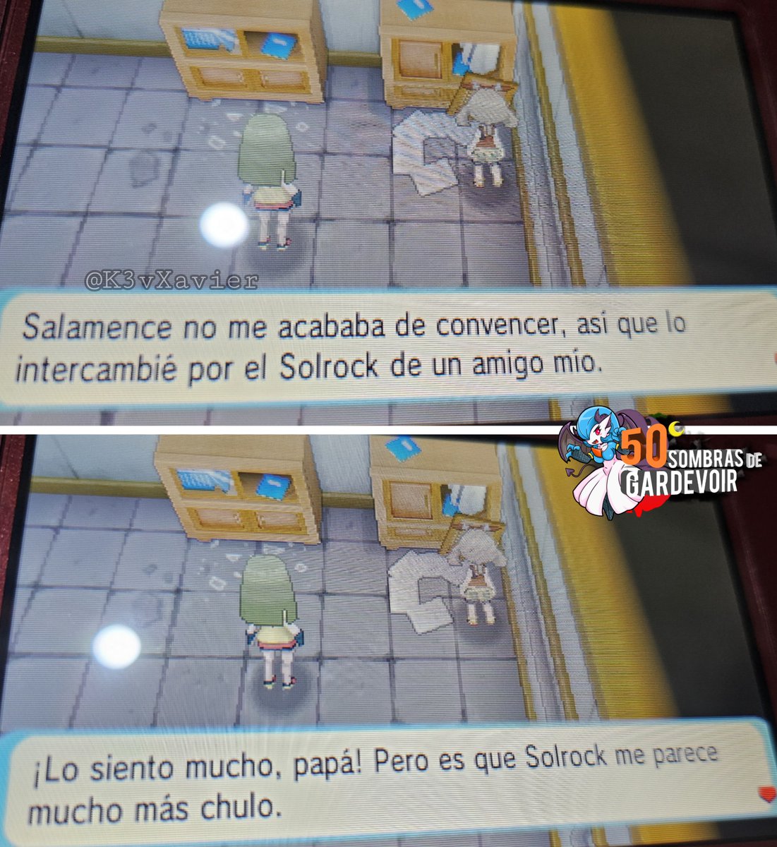 Basado o basado? 🤨