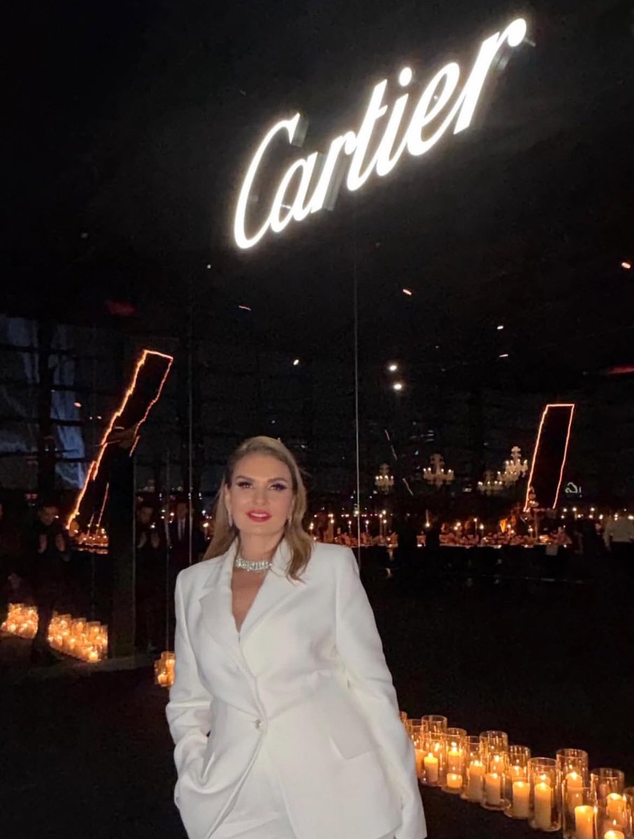 يسرا في احدث ظهور 
للمزيد ادعمنا واضغط هنا 👇👇
effectivegatecpm.com/w36qqubk?key=0…