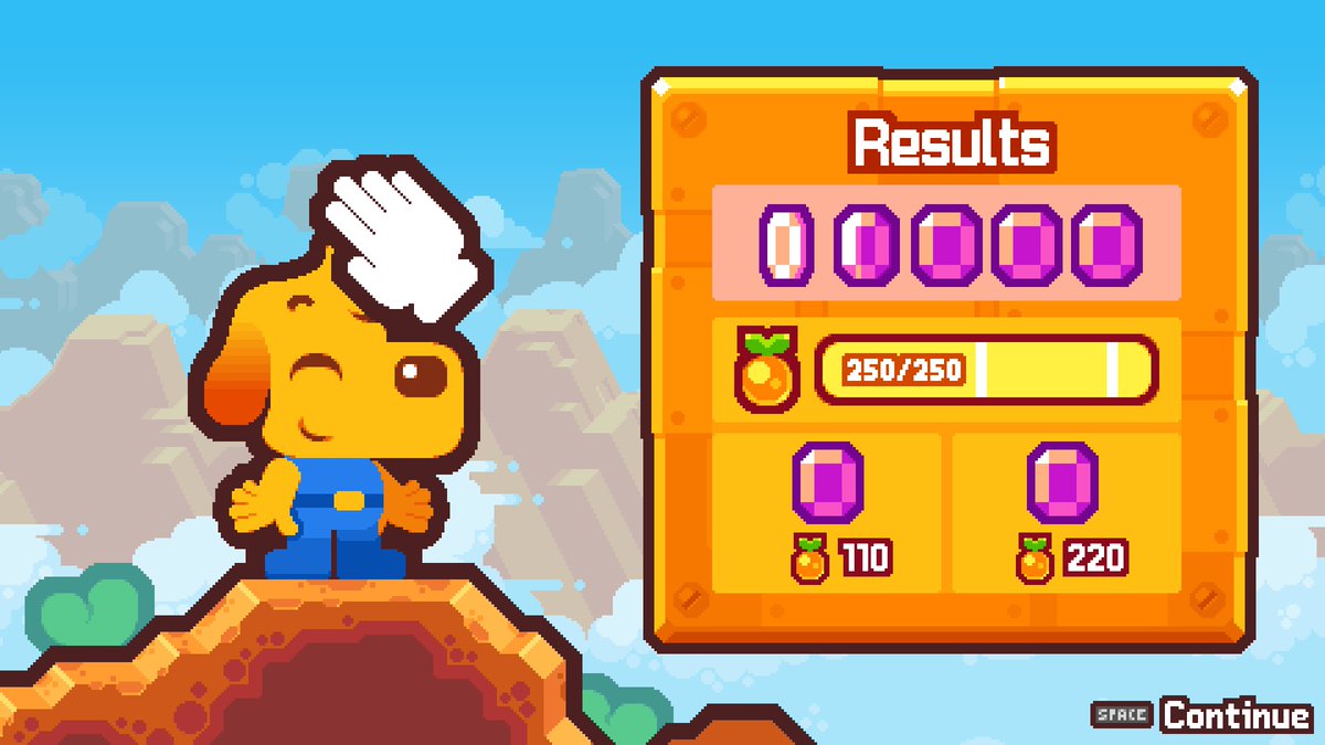 Cezary Waś tweet media