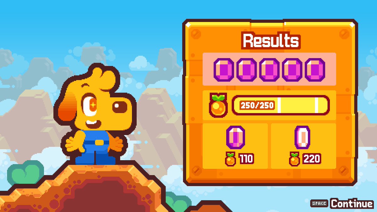 Cezary Waś tweet media