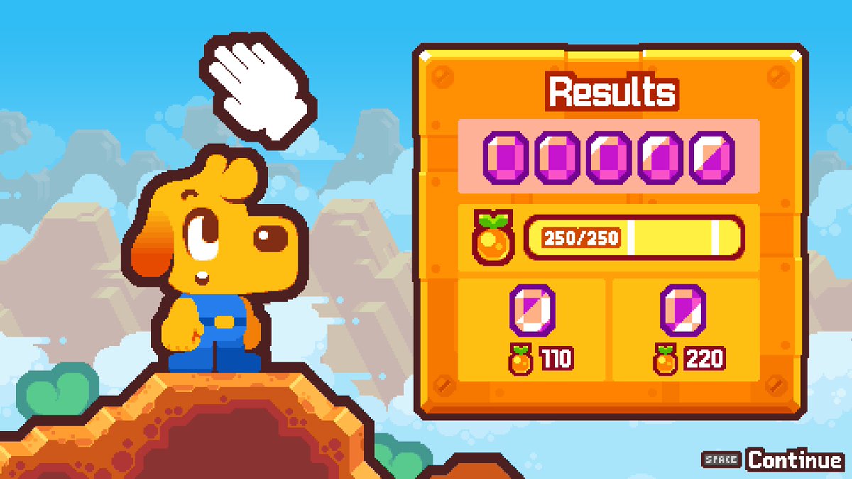 Cezary Waś tweet media