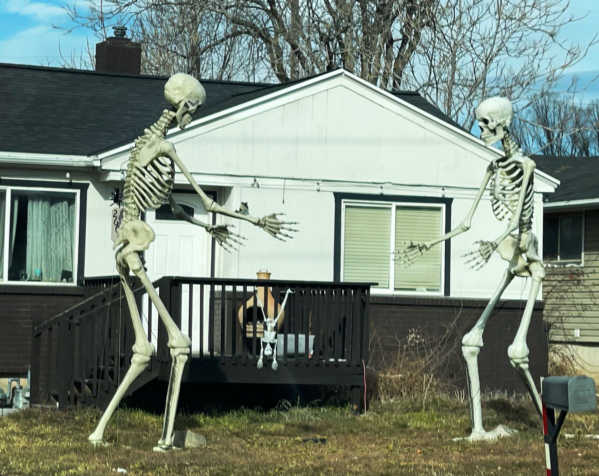 laurab3's tweet image. Nephilim are real … #proof #notaconspiracytheory