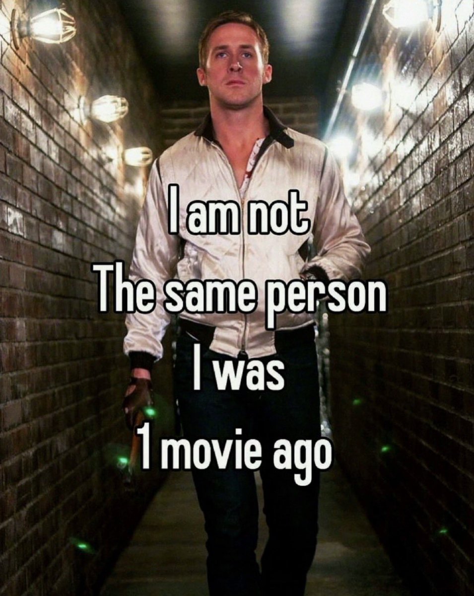 insane poses (@insaneposes) on Twitter photo 