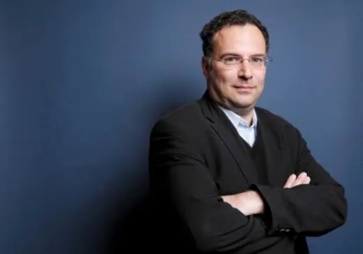 🕵️‍♂️ EPISODE 2 : L'HOMME QUI A CARTOGRAPHIÉ L'ARCHIPEL DE L'OMBRE, BERNARD ROUGIER

Si Florence Bergeaud-Blackler <a href="/FBBlackler/">Florence Bergeaud-Blackler 🎓</a> a ouvert la boîte de Pandore du Frérisme, elle n'est pas seule à tenir la lampe torche dans les sous-sols de la République.

Après le "thriller académique",