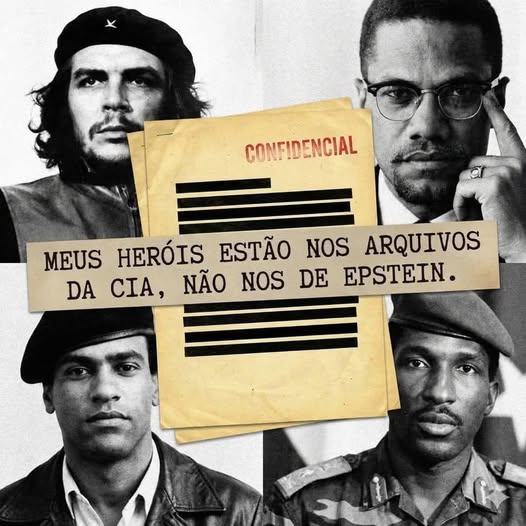 Orlando Guerreiro 🚩🚩🚩🚩🚩🚩🚩🚩🚩🚩🚩🚩🚩 tweet media