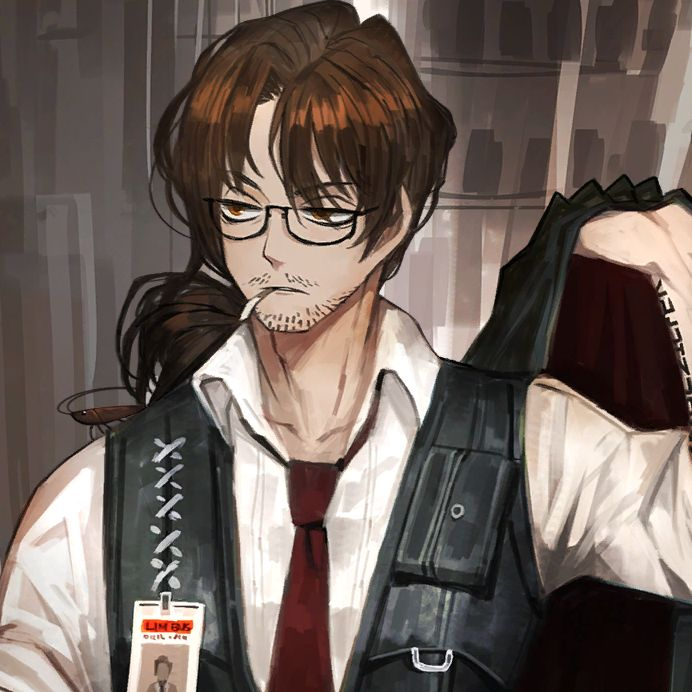 STARYUME🌙 family & platonic tweet media