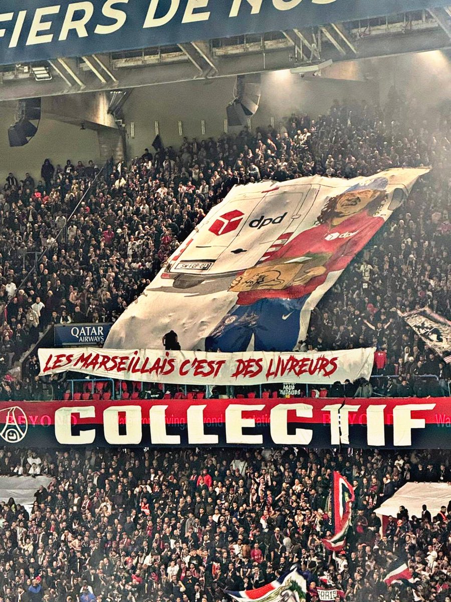 𝕊𝕋𝔸ℕ𝔻 𝕐𝕆𝕌ℝ 𝔾ℝ𝕆𝕌ℕ𝔻 👊 tweet media