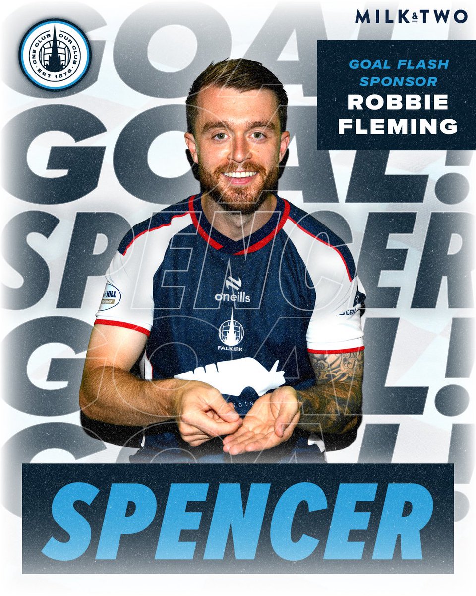 BRAD SPENCERRRR!!!

<a href="/crunchycarrotsm/">Crunchy Carrots</a> | #COYB