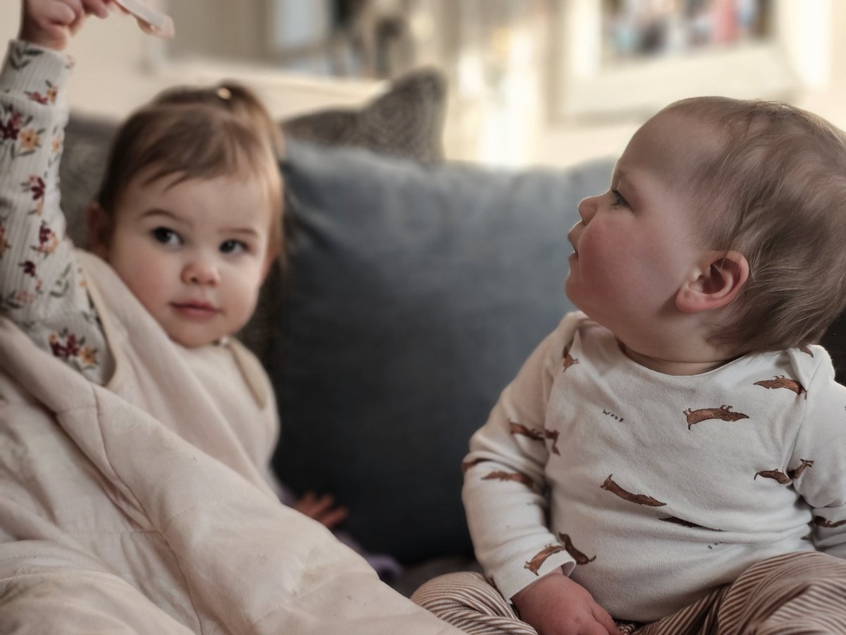 Eric F. Koehler tweet media