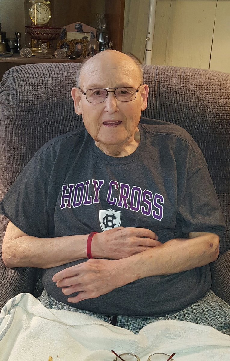 Carolyn Scaperrotta tweet media