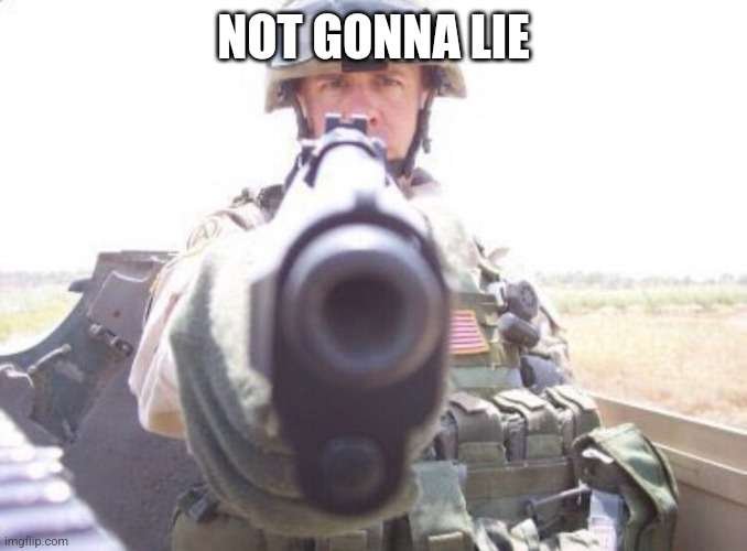 Doc Strangelove (@docstrangelove2) on Twitter photo 