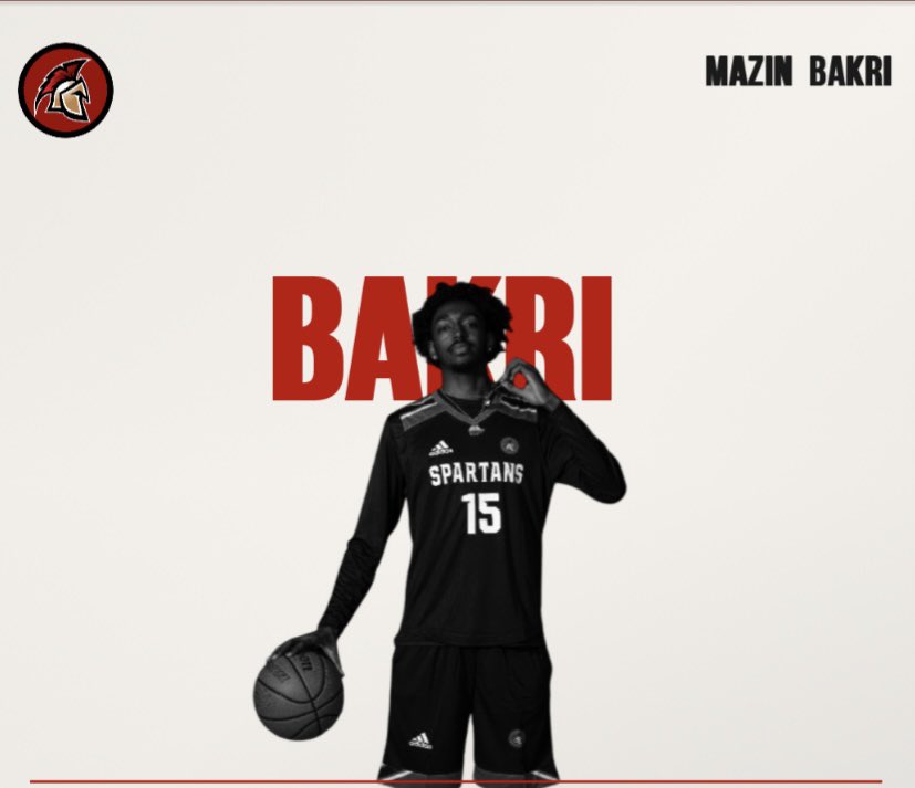 Rico Overall tweet media