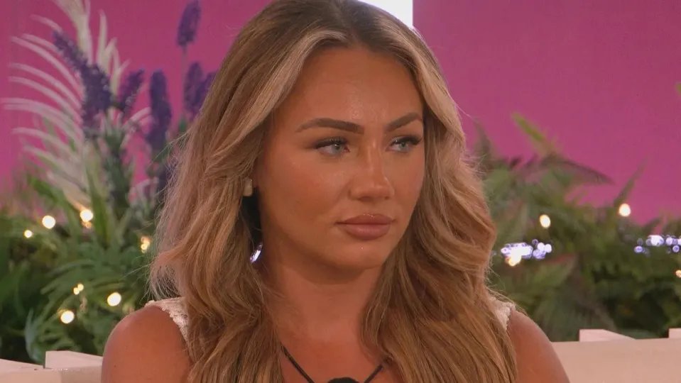 JUSTIN BIEBER STAN tweet media