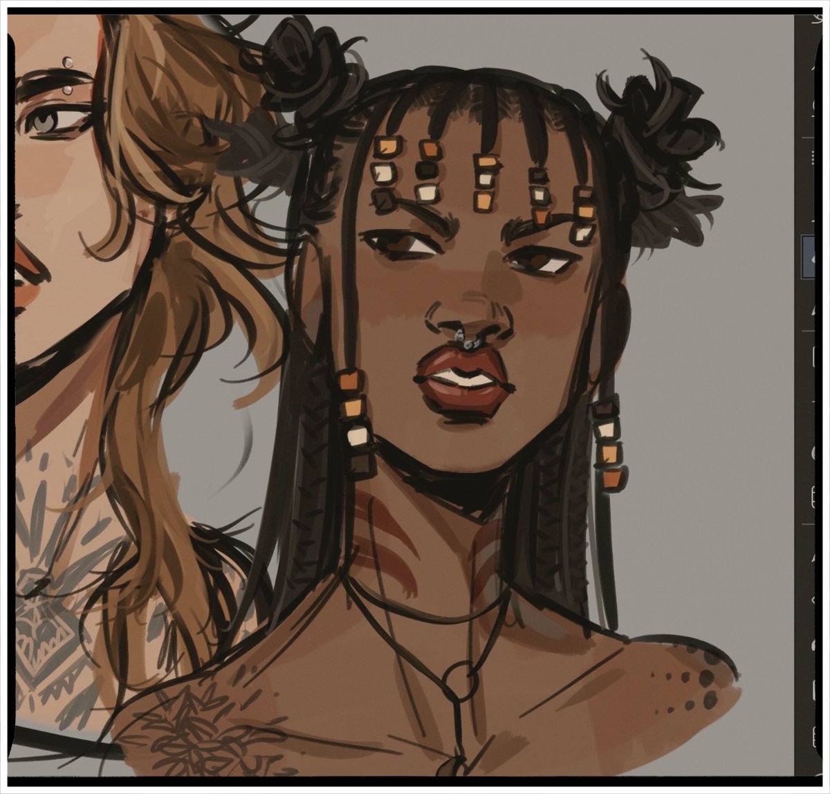 [#ocs]