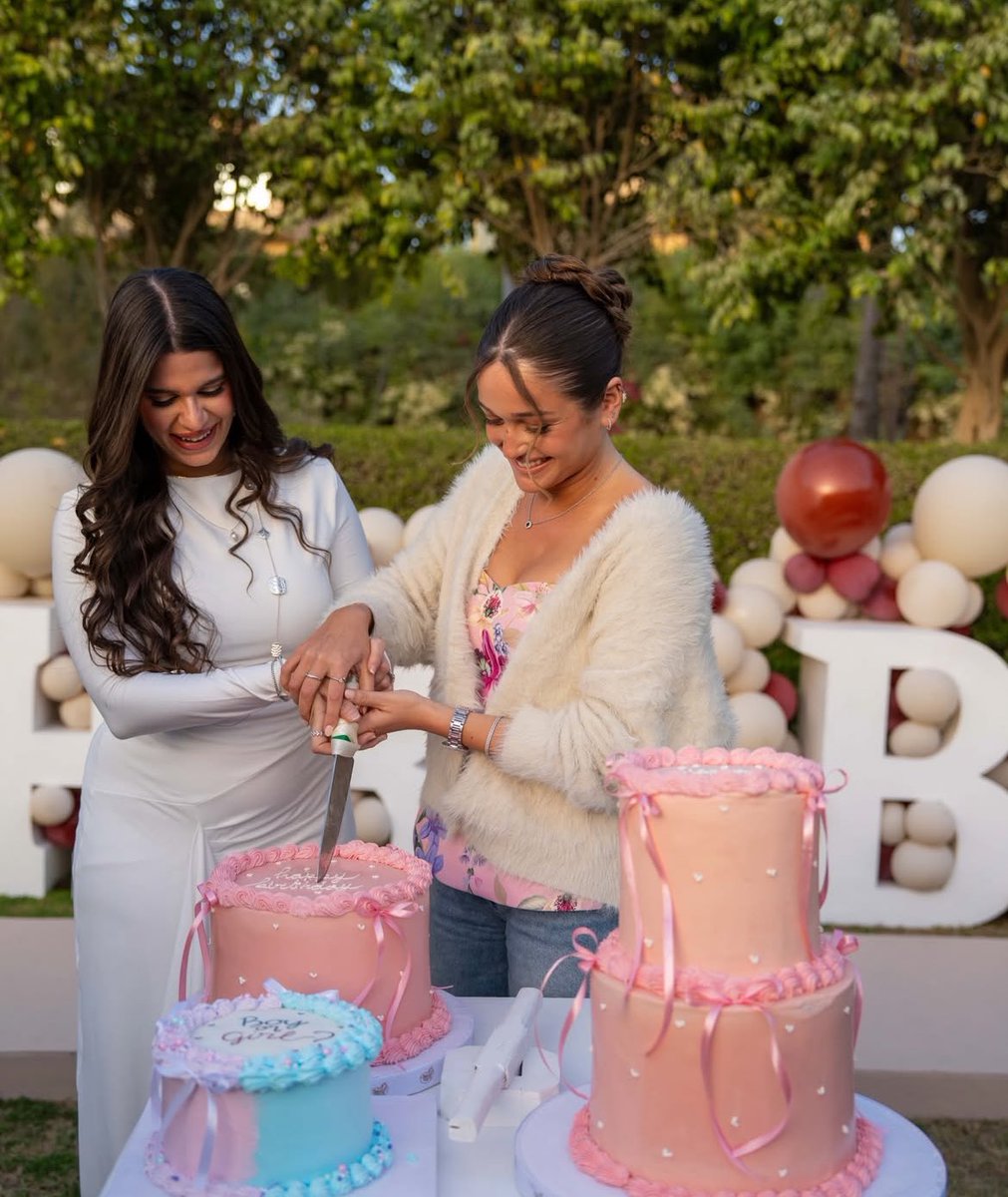 نور إيهاب تحتفل بعيد ميلادها 
للمزيد اضغط هنا 👇 👇 
effectivegatecpm.com/w36qqubk?key=0…