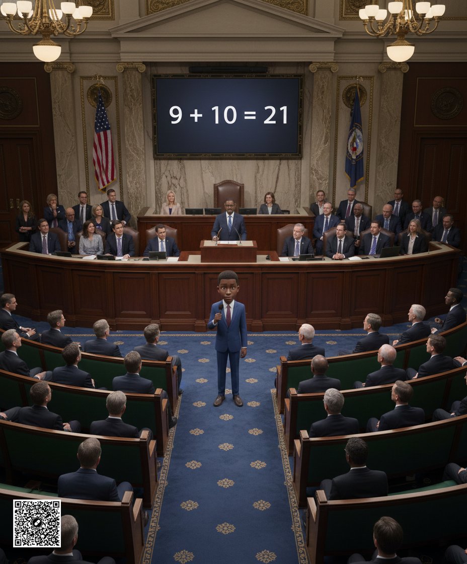 As your favorite coins drop, like lead, during the crytopocalypse. We sit here holding like a stable coin. How? or the better question is Why? Well DYOR. Look through the X and our Discord and maybe you will find the answer. 👀
We are Locked and Loaded for a parabolic run!
$21