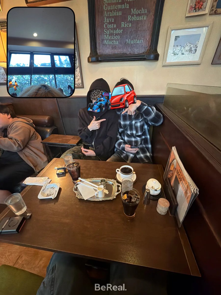 最近忙しすぎてGT全然やれてなかったけど落ち
着いたのでやります‼️‼️‼️‼️‼️‼️‼️‼️‼️‼️‼️‼️‼️‼️‼️‼️‼️‼️‼️‼️‼️‼️‼️‼️‼️がんばります‼️‼️‼️‼️‼️‼️‼️‼️‼️‼️‼️