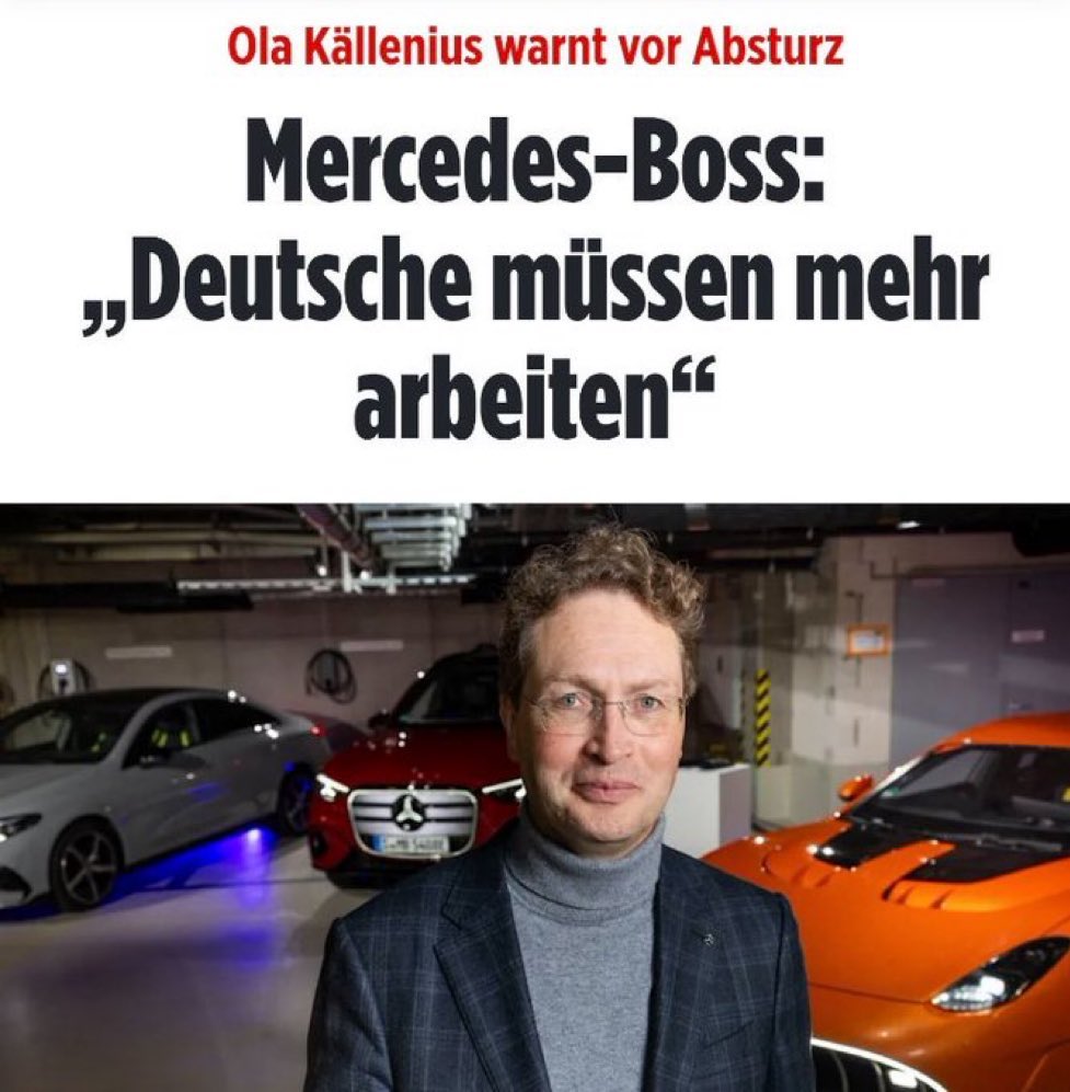 sparbuchfeinde tweet media