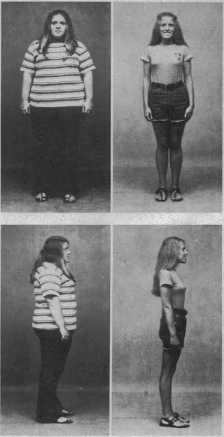 J͎Λ͎Y͎ tweet media