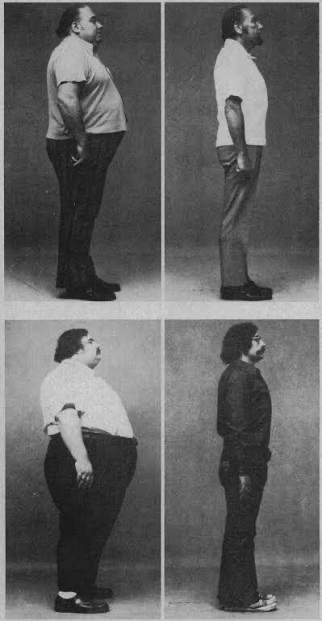 J͎Λ͎Y͎ tweet media