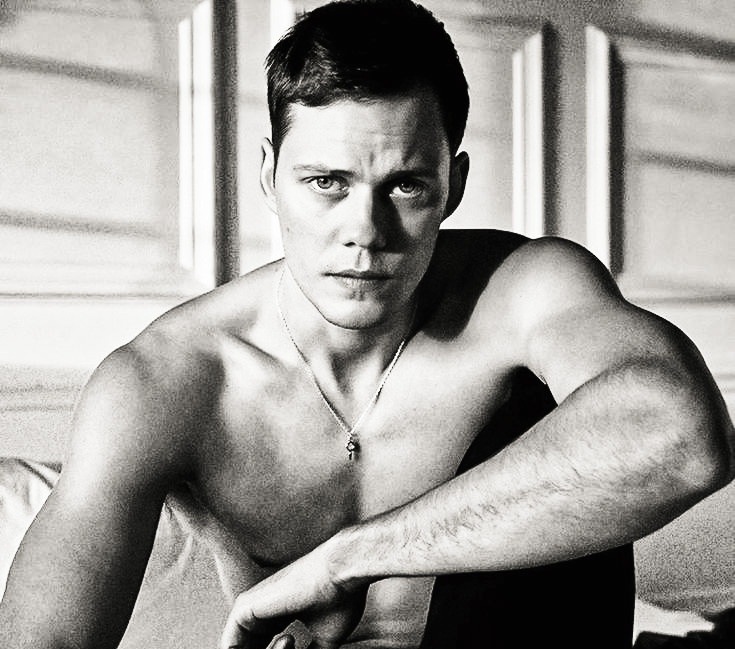 ⠀
⠀
⠀⠀⠀⠀⠀⠀🎧⠀𝖎𝐟⠀ you⠀ c͟l͟o͟s͟e͟⠀ 𝘆𝗼𝘂𝗿⠀ 𝗲𝘺𝗲𝘴   
⠀⠀⠀   ⠀⠀⠀⠀that's where y𝙤𝙪'𝗹𝗹⠀𝙁⃥𝙄⃥𝙉⃥𝘿⃥ 𝙈⃥𝙀⃥⠀  .ᐟ

      ⠀ ⠀ ⠀ ⠀ ⠀ ⠀ ⠀      ⠀  ⠀ ⠀ ♯𝖘𝐞𝐝𝐮𝐜𝐭𝐢𝐯𝐞𝖘𝐮𝐧𝐝𝐚𝐲.