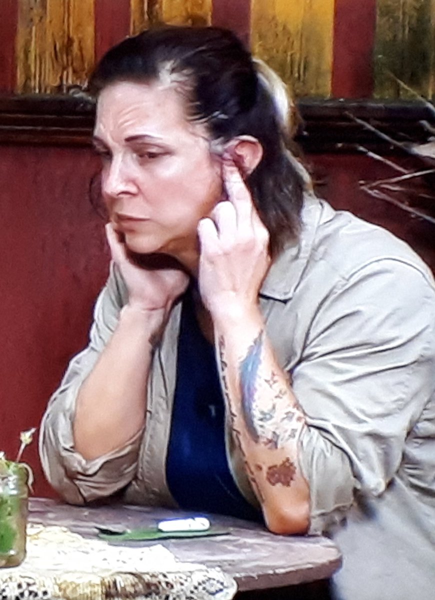 Wie ich die letzte Entscheidung verfolge

#ibes #ibes26 #ibes2026