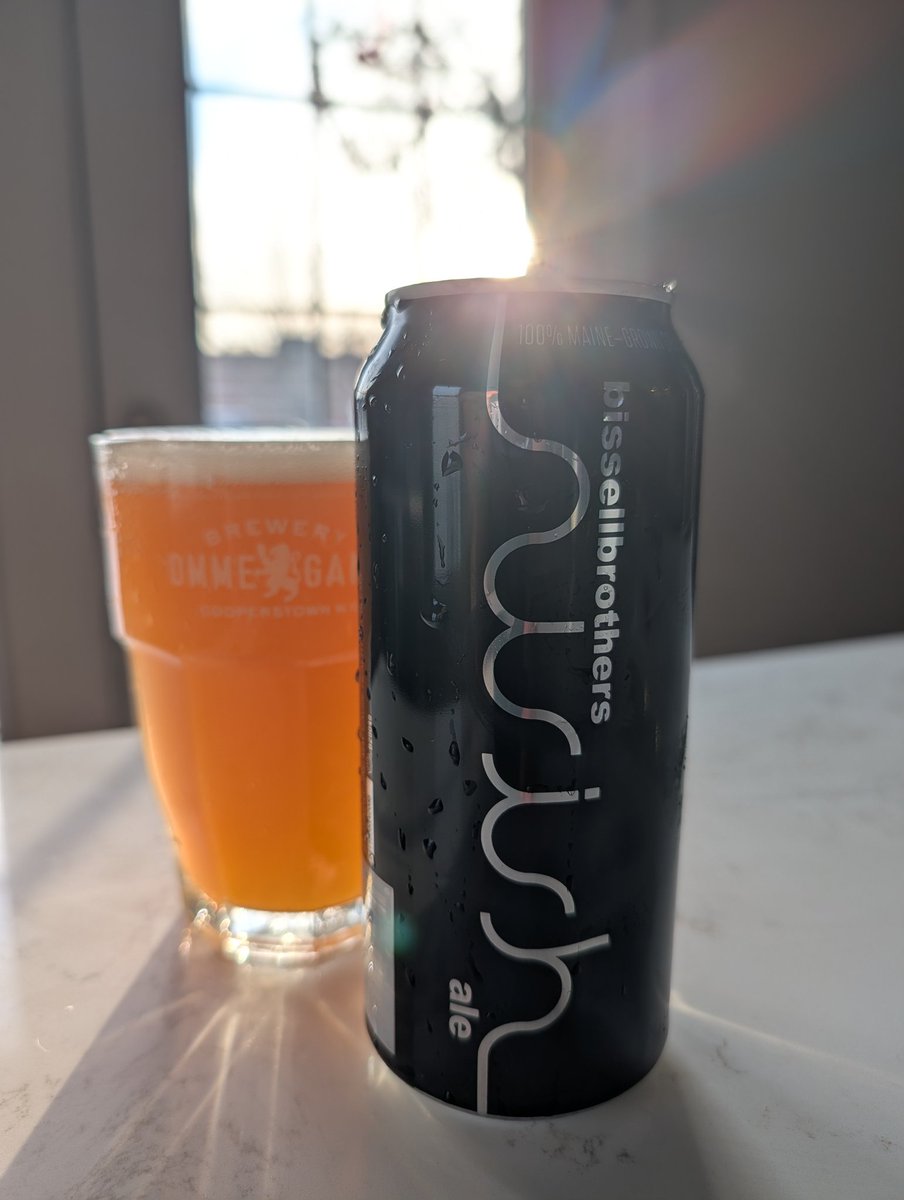 SC🤌 (@stevie_caps) on Twitter photo 