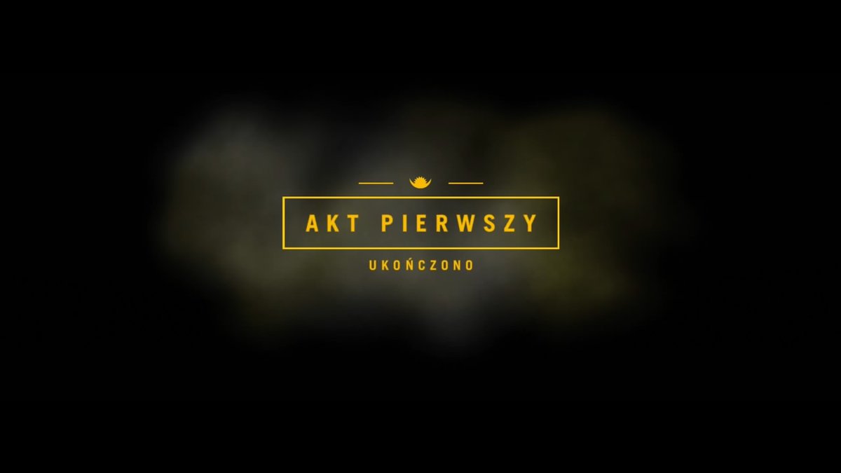 Corky_Romano21's tweet photo. Trochę ten pierwszy akt w #FarCry4 trwa 😬
Ale tryb współpracy odblokowany, jeszcze ogarnąć Hurka i obywatelski obowiązek będzie spełniony 🫡 https://t.co/0OUUrik91I