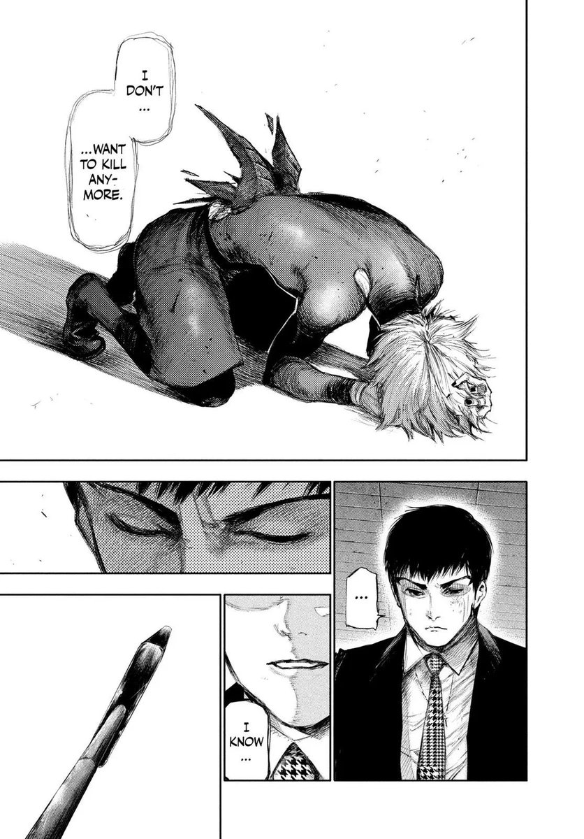 fuzzie ꩜ .ᐟ tweet media