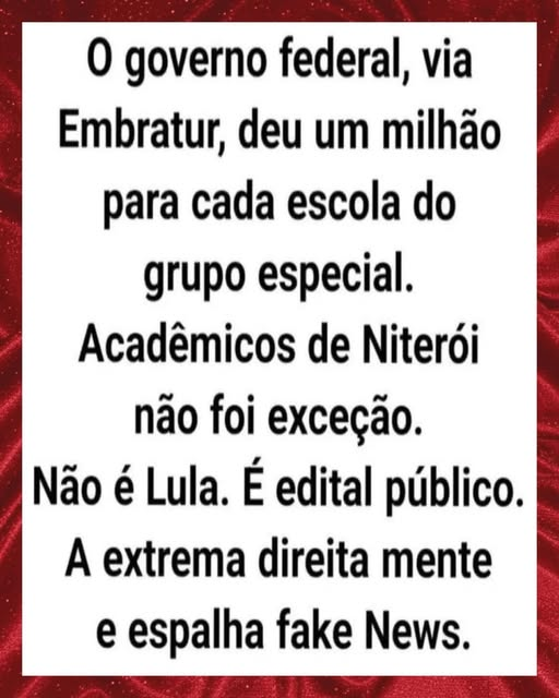 orlandoguerreir's tweet image. 