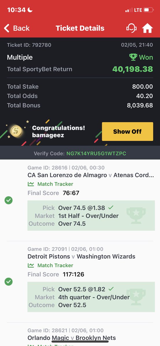 BamaTips tweet media