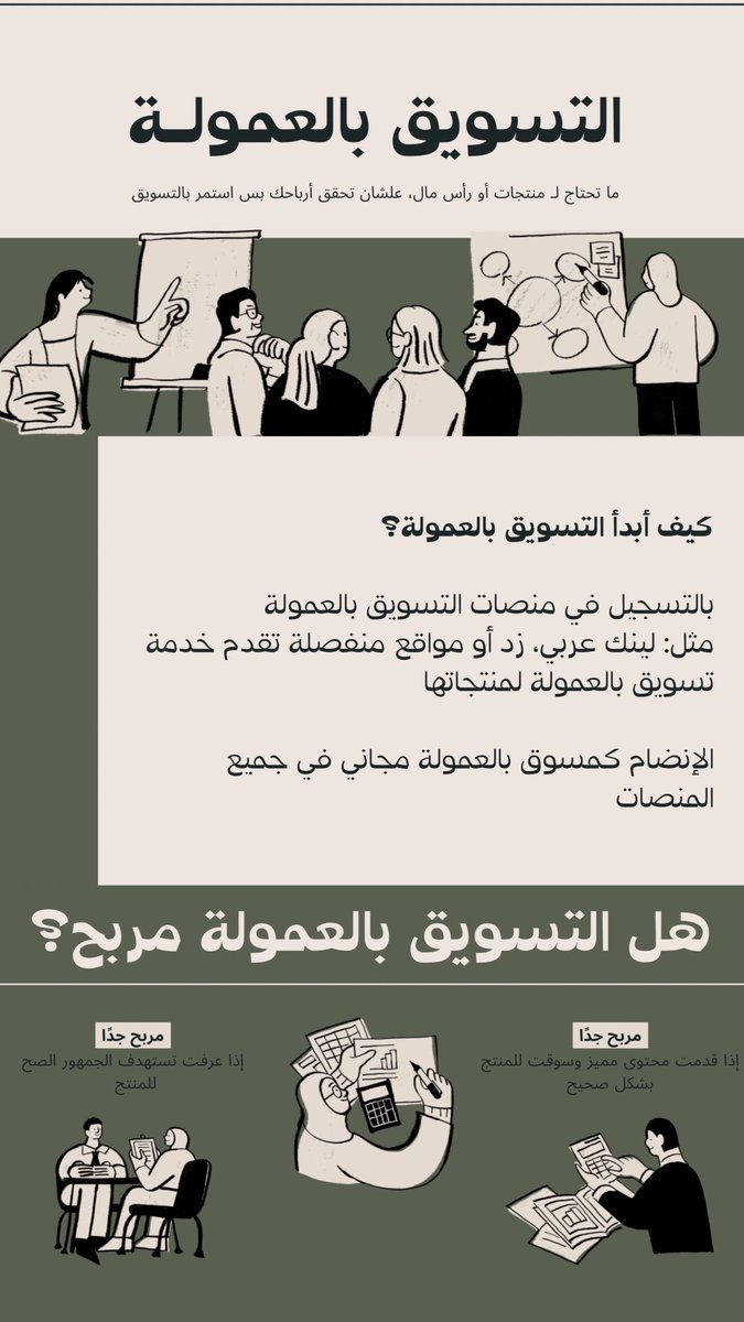 👩🏻‍💻 tweet media