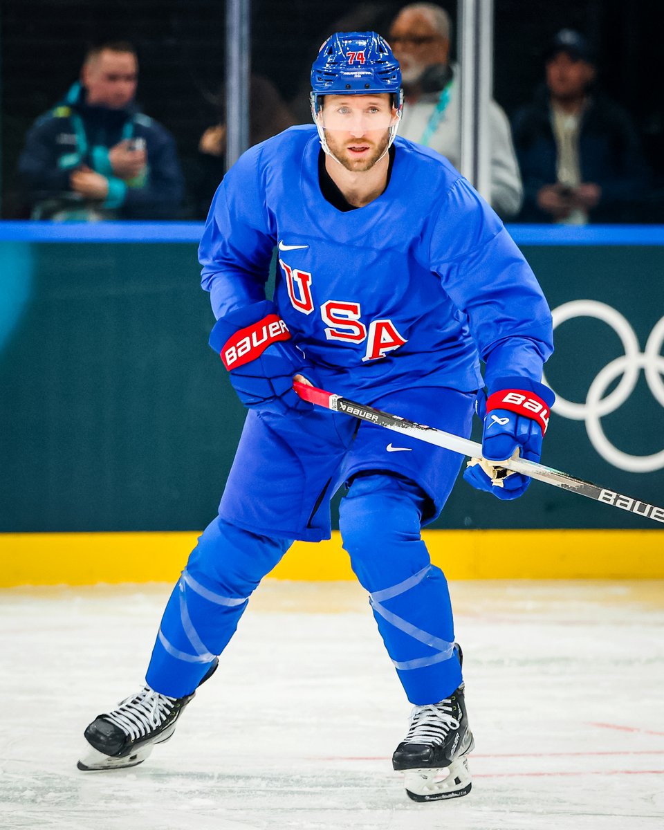 Carolina Hurricanes tweet media