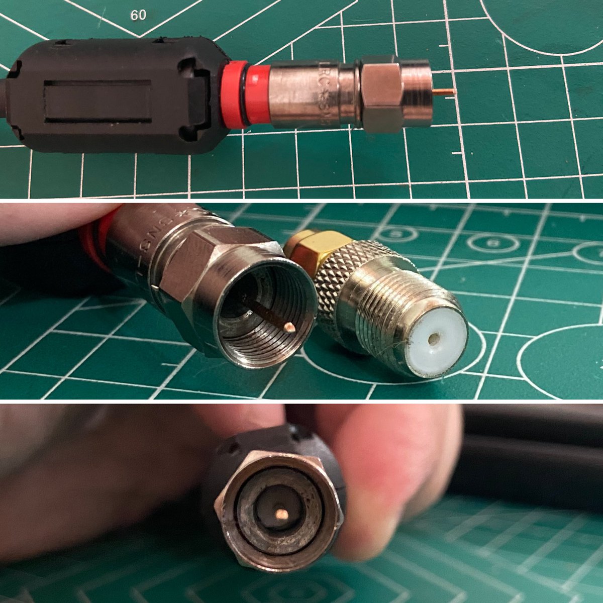 ZP6003SWL tweet media