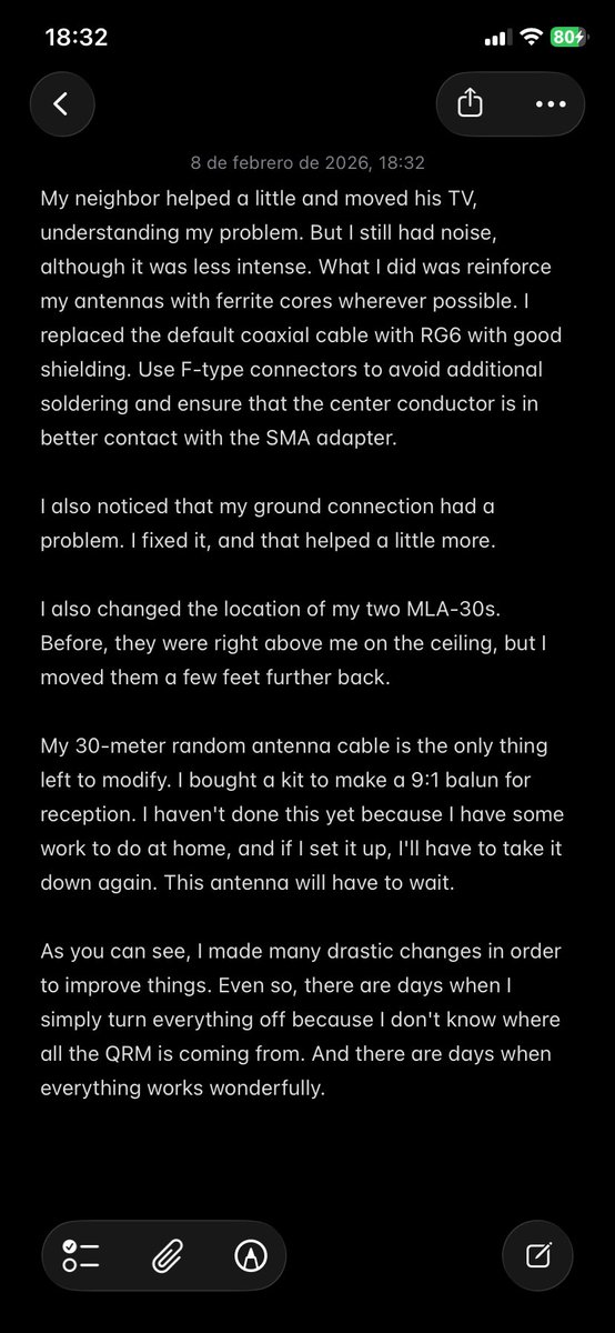 ZP6003SWL tweet media