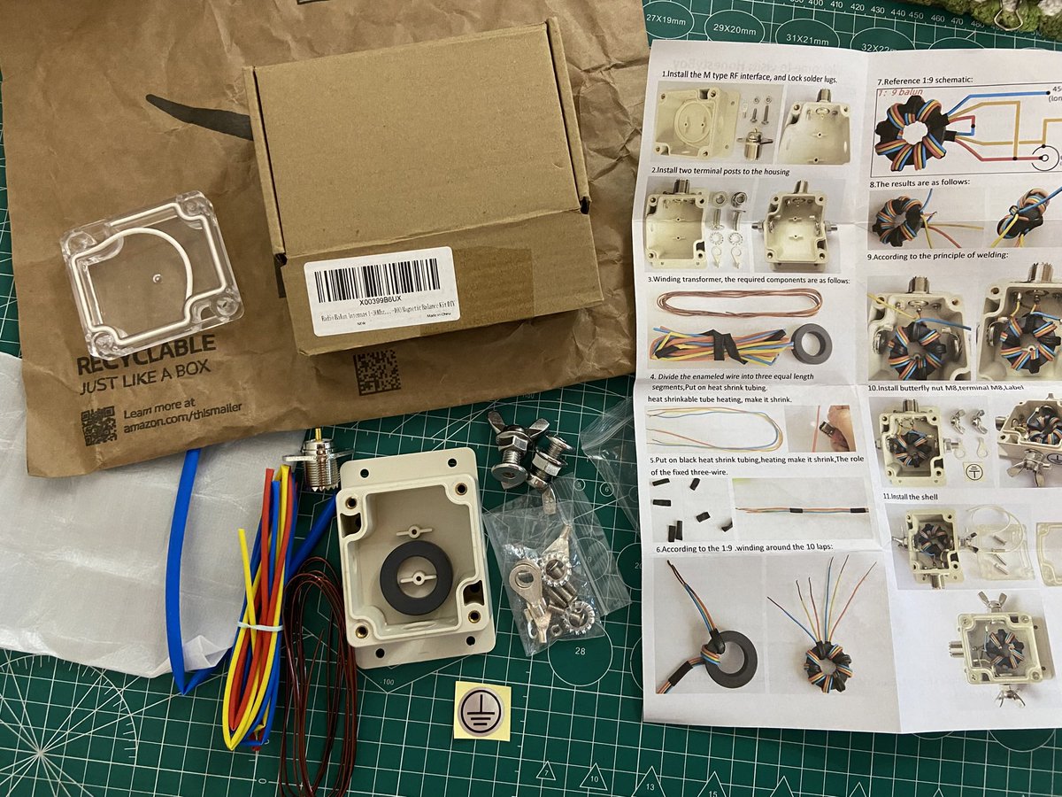 ZP6003SWL tweet media