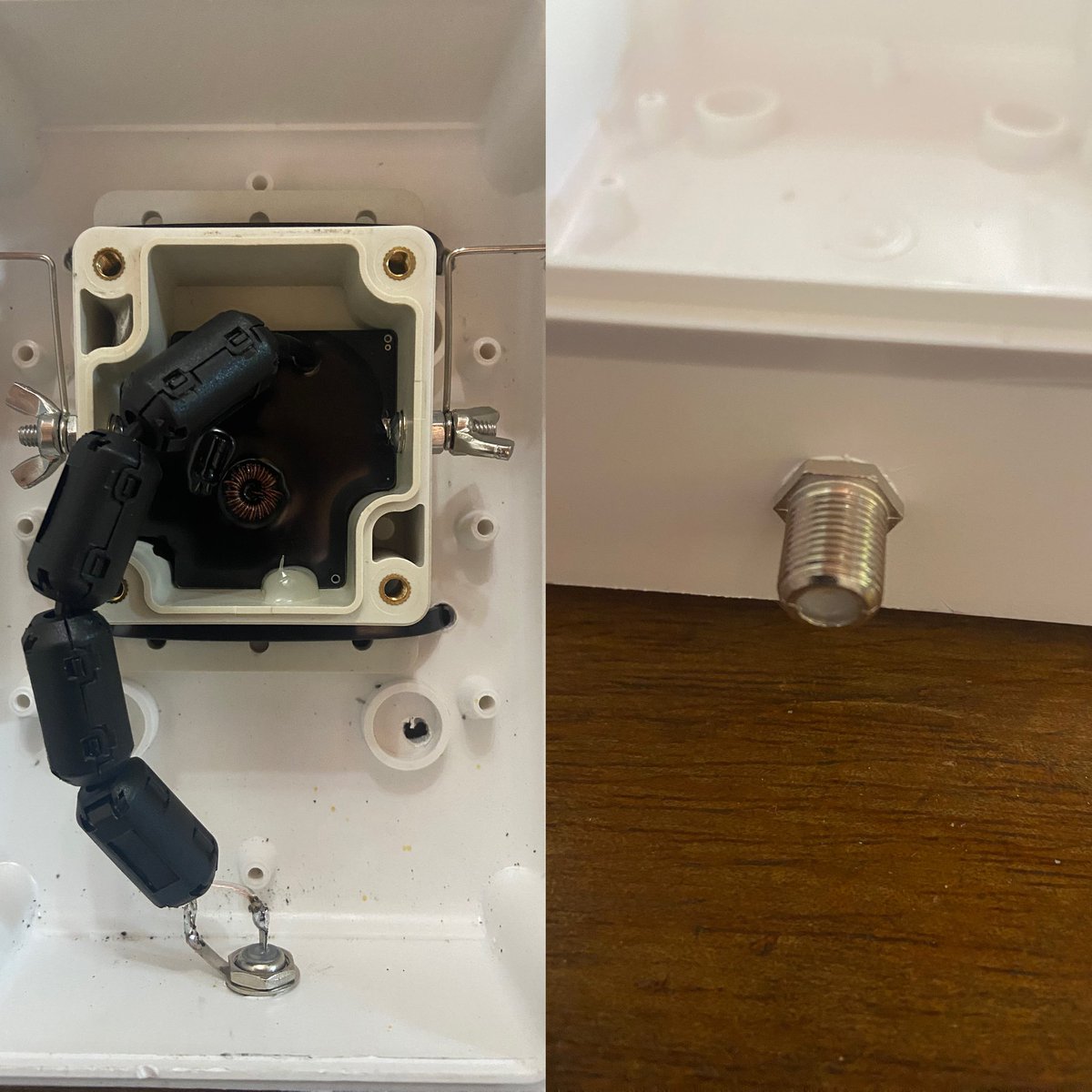 ZP6003SWL tweet media