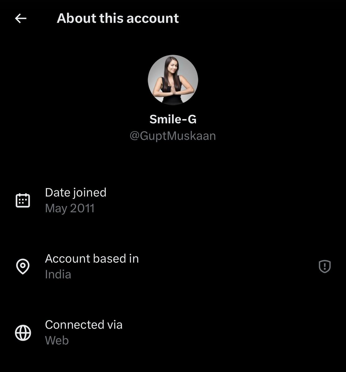 Top Buyer tweet media