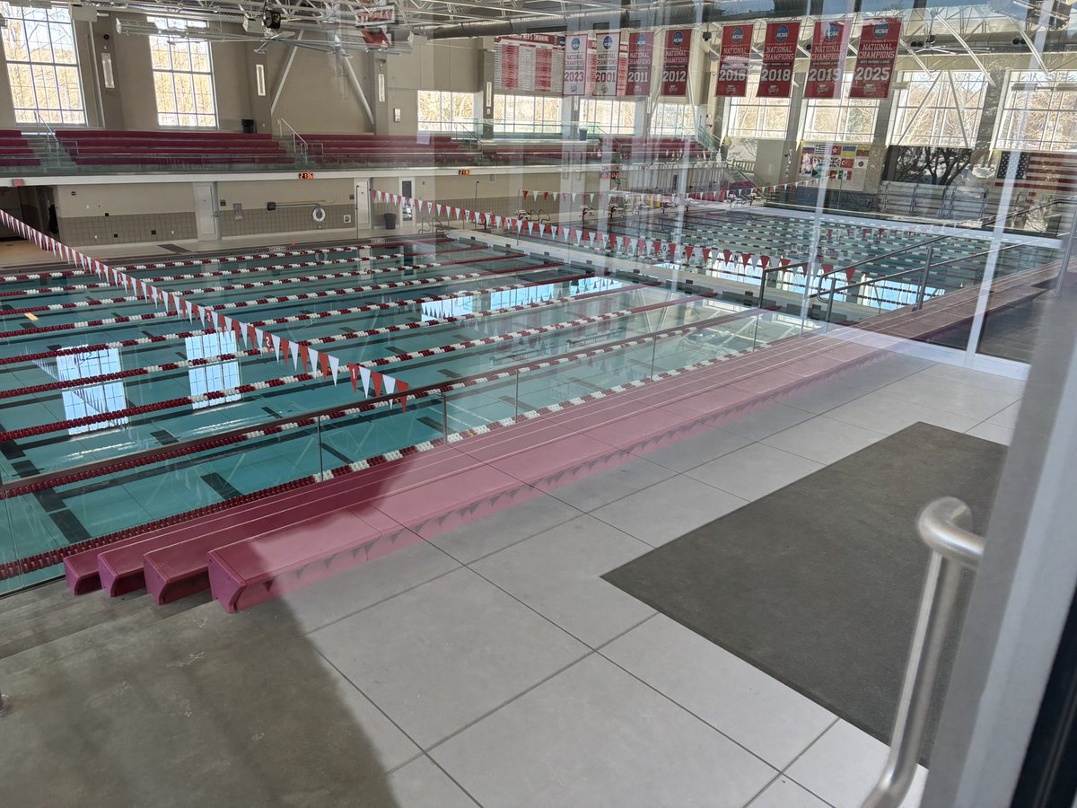 Maxwell Jenkins tweet media