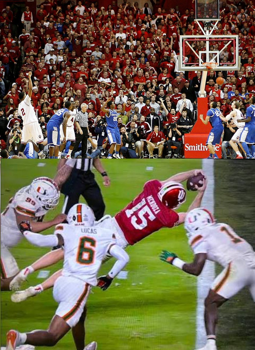 Josh Grossman tweet media