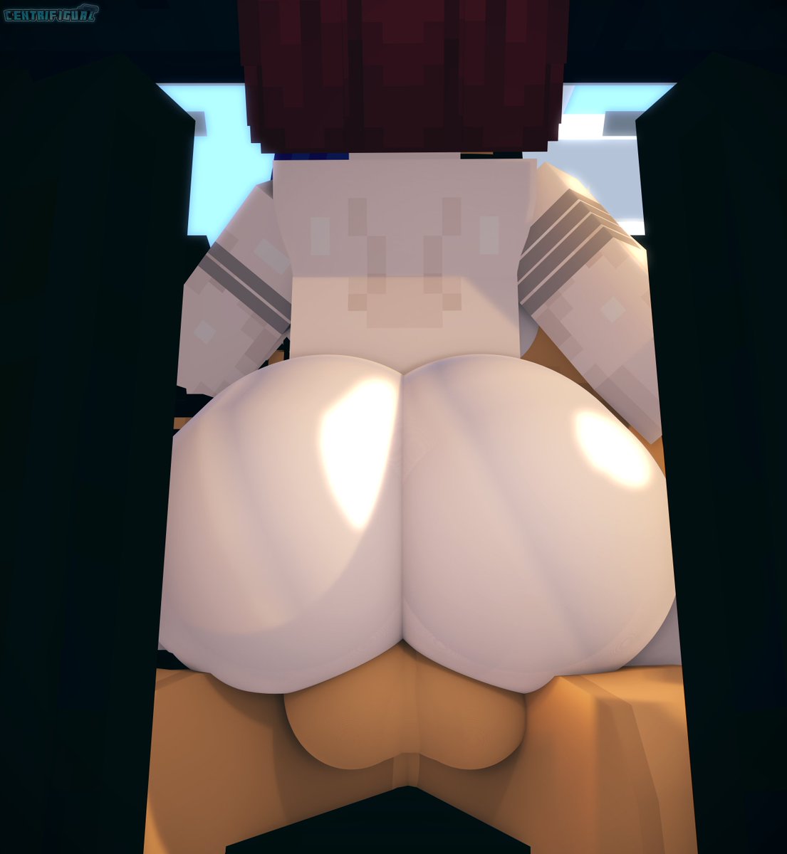 Centrifigual🔞 tweet media