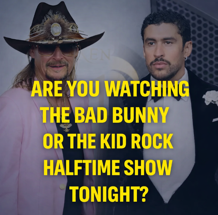 Devin Duke tweet media