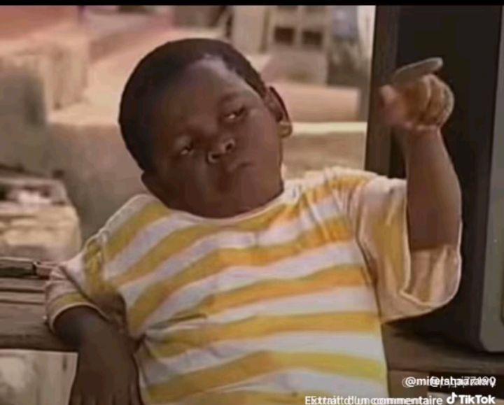 MHD🇸🇳 tweet media