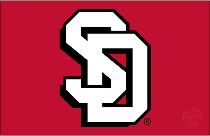 Sidelines Sports Network™ tweet media