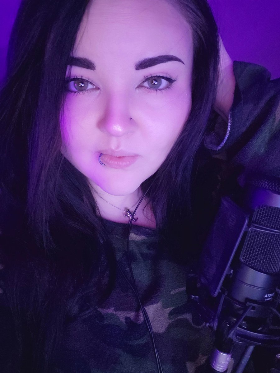 Succulent Valkyrie 🌵 tweet media