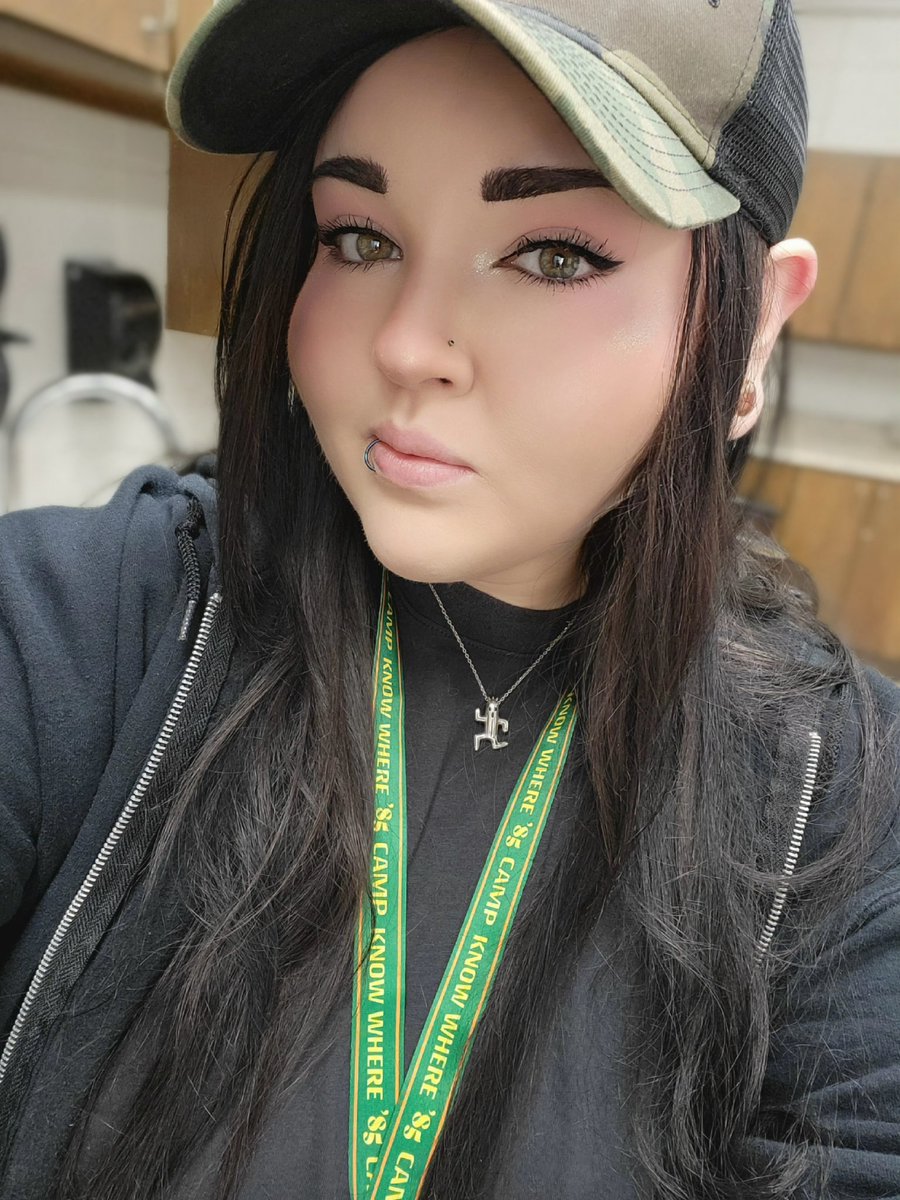 Succulent Valkyrie 🌵 tweet media